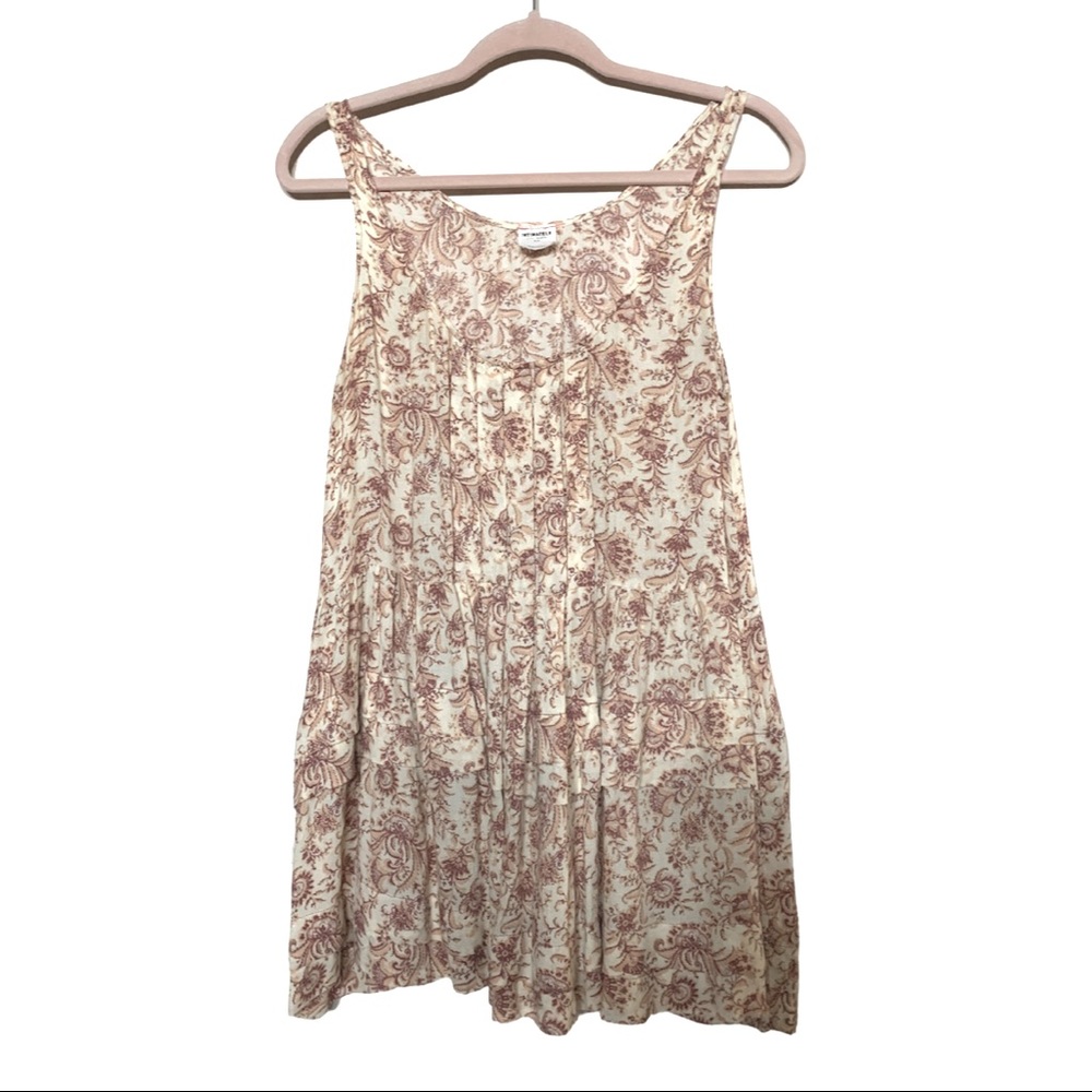 Intimately by free people